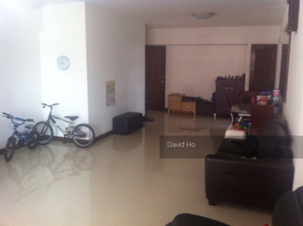 Fernvale Lane thumbnail photo